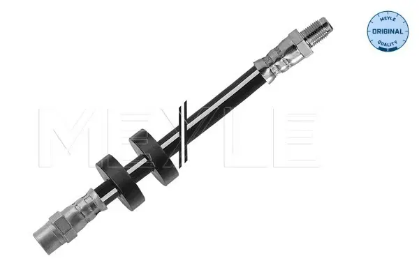 спирачен маркуч MEYLE               