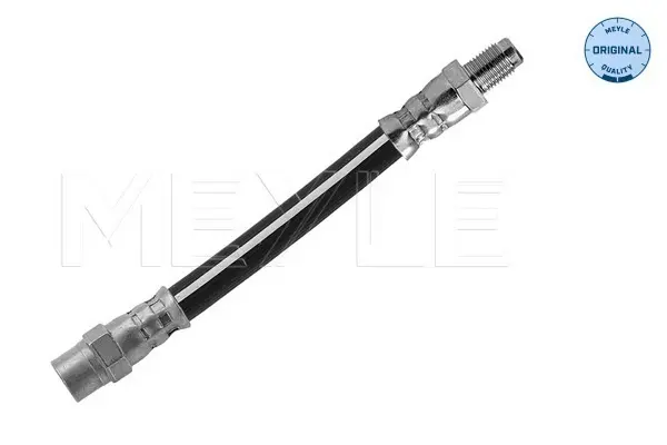 спирачен маркуч MEYLE               