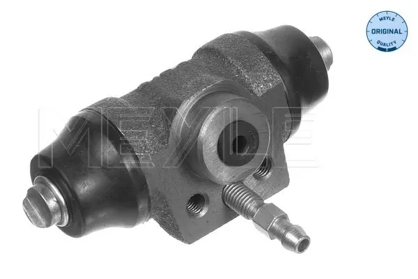 спирачно цилиндърче на колелото MEYLE               
