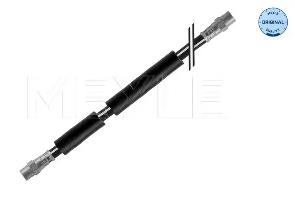 спирачен маркуч MEYLE               