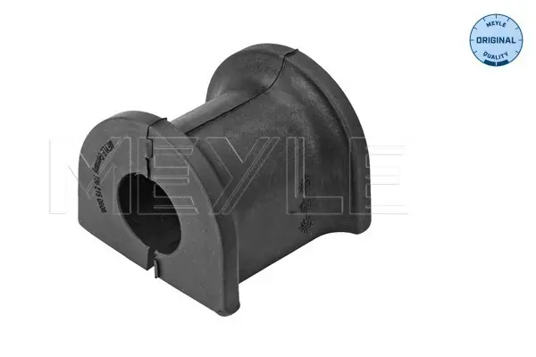 тампони, стаб. щанга MEYLE               