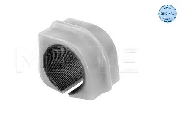 тампони, стаб. щанга MEYLE               