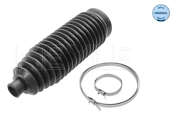 маншон, кормилно управление MEYLE               