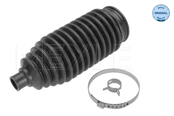 комплект маншон, кормилно управление MEYLE               