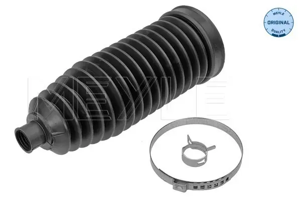 комплект маншон, кормилно управление MEYLE               