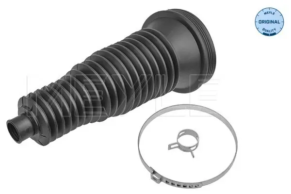 комплект маншон, кормилно управление MEYLE               