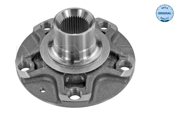 главина на колелото MEYLE               