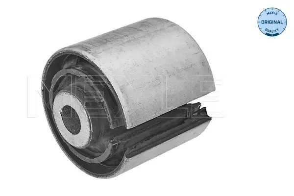 тампон, носач MEYLE               