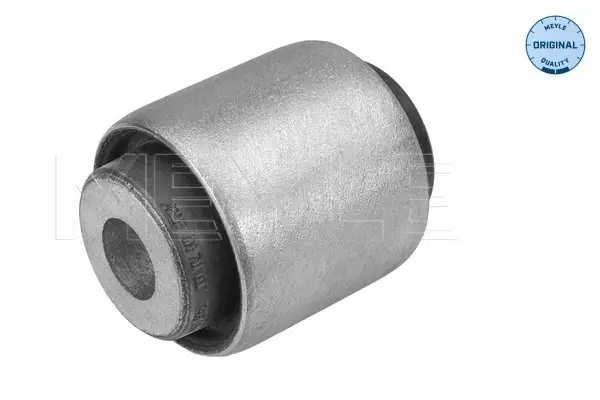 тампон, носач MEYLE               