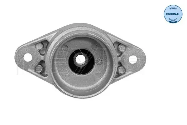 тампон на макферсън MEYLE               