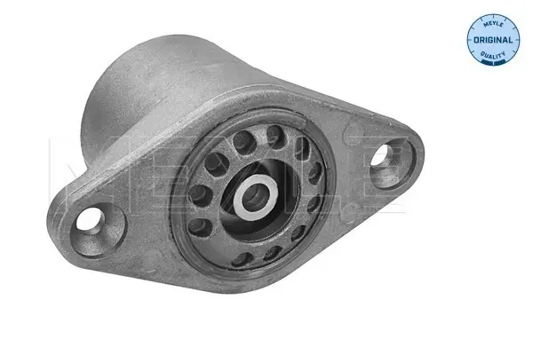 тампон на макферсън MEYLE               