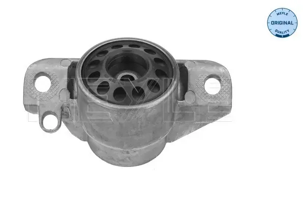 тампон на макферсън MEYLE               