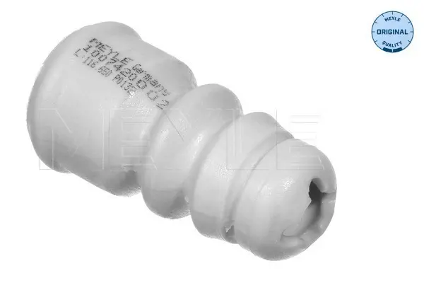 ударен тампон, окачване (ресьори) MEYLE               