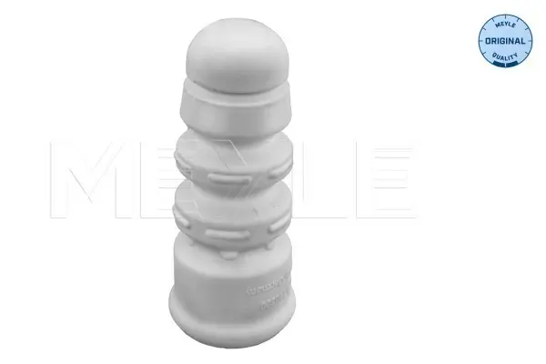 ударен тампон, окачване (ресьори) MEYLE               