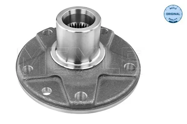 главина на колелото MEYLE               