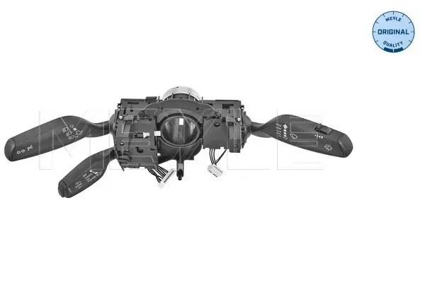 превключвател на кормилната колона MEYLE               