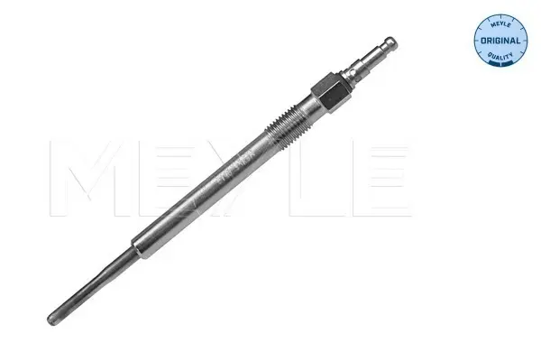 подгревна свещ MEYLE               