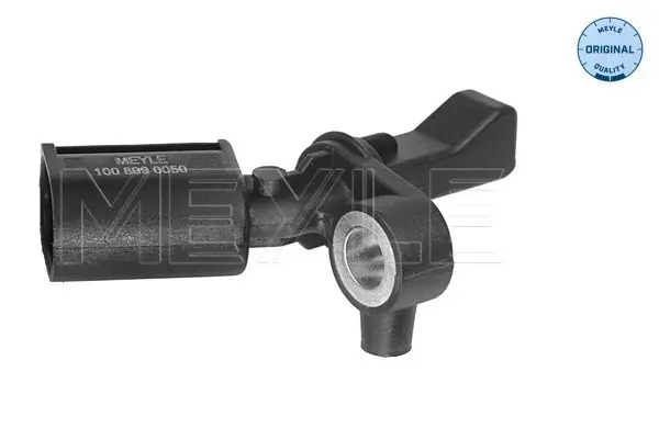 датчик, обороти на колелото MEYLE               