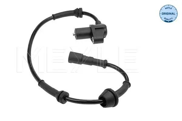 датчик, обороти на колелото MEYLE               