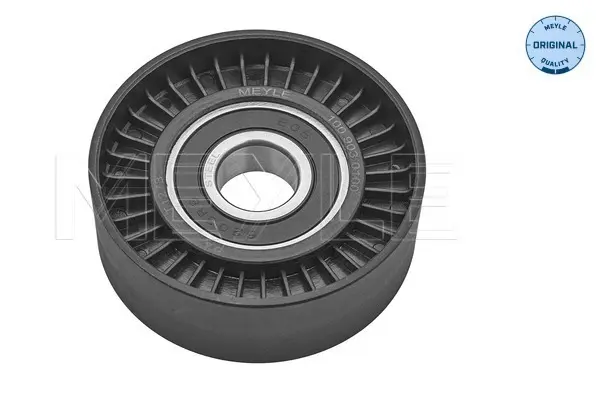 паразитна- водеща ролка, пистов ремък MEYLE               