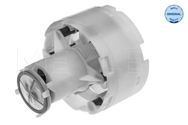 горивна помпа MEYLE               