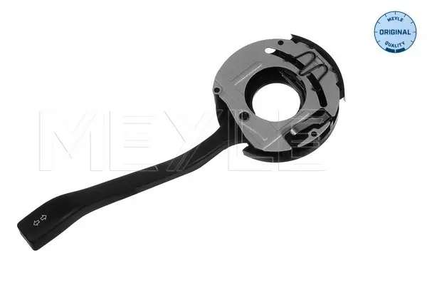 превключвател на кормилната колона MEYLE               