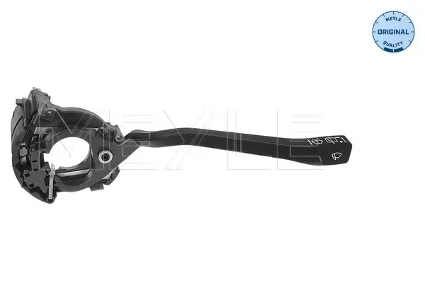 превключвател на кормилната колона MEYLE               