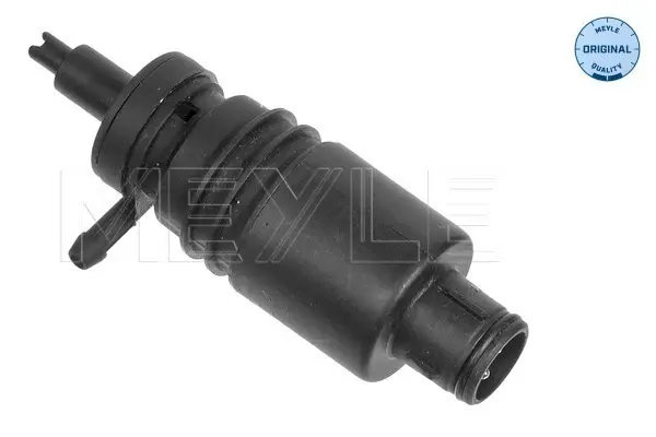 водна помпа за миещо устр., почистване на стъклата MEYLE               