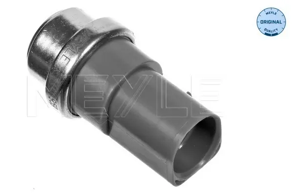 термошалтер, вентилатор на радиатора MEYLE               