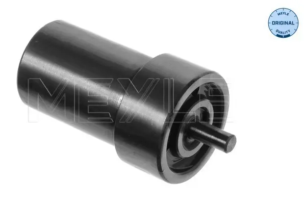 инжекторна дюза MEYLE               