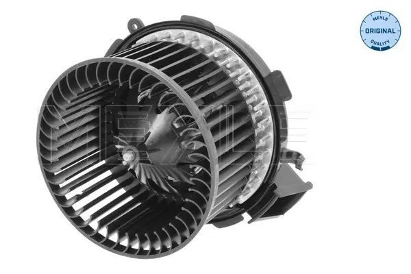 вентилатор вътрешно пространство MEYLE               