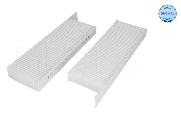 Филтър купе (поленов филтър) MEYLE               