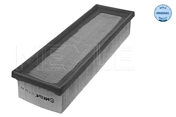 въздушен филтър MEYLE               