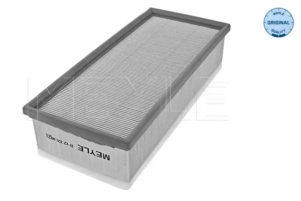въздушен филтър MEYLE               