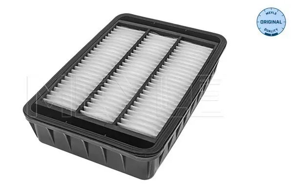 въздушен филтър MEYLE               