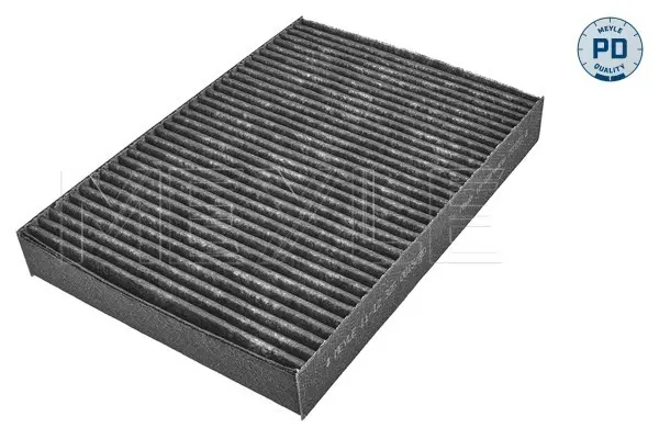 Филтър купе (поленов филтър) MEYLE               