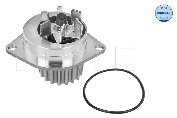 водна помпа, охлаждане на двигателя MEYLE               