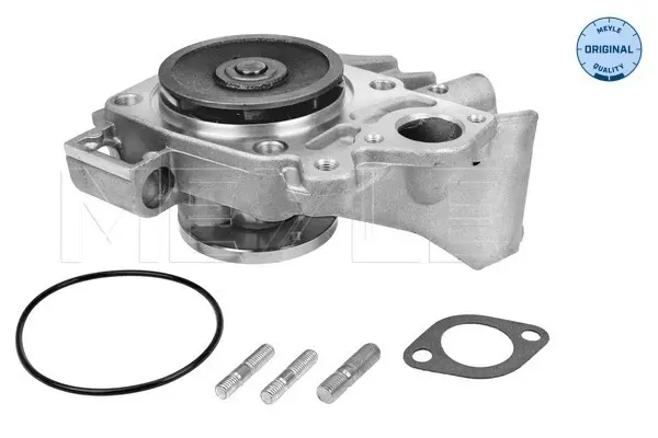 водна помпа, охлаждане на двигателя MEYLE               