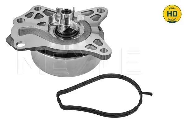 водна помпа, охлаждане на двигателя MEYLE               