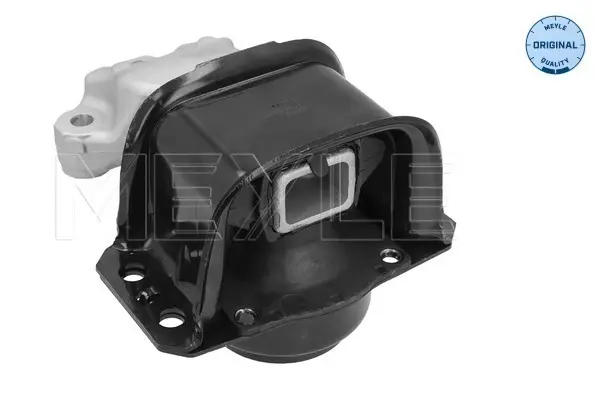 окачване, двигател MEYLE               