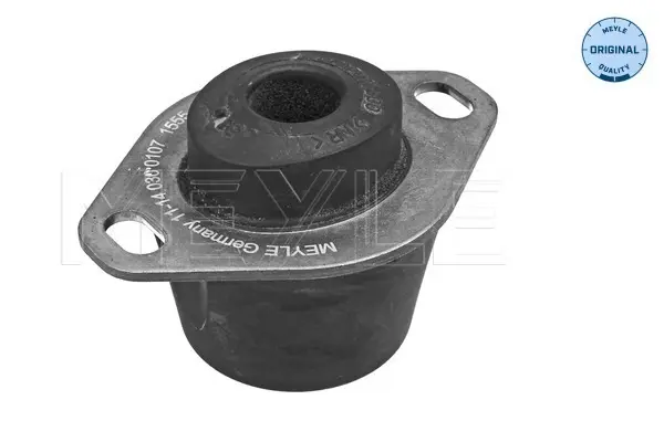 окачване, двигател MEYLE               