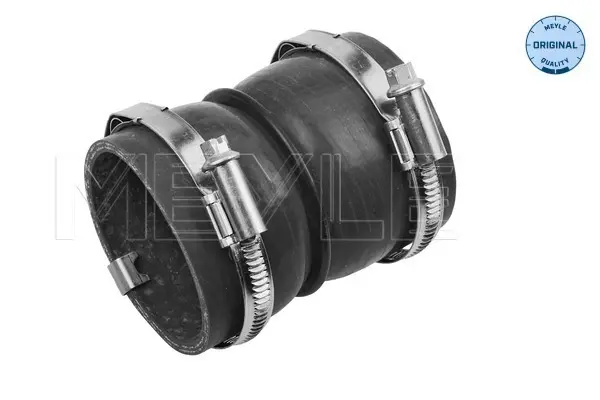 въздуховод за турбината MEYLE               