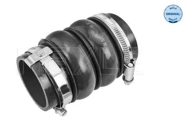 въздуховод за турбината MEYLE               