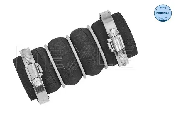 въздуховод за турбината MEYLE               