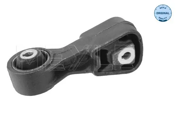 държач, окачване на двигателя MEYLE               