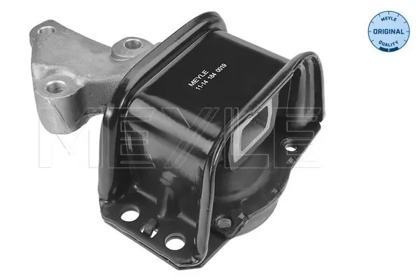 окачване, двигател MEYLE               