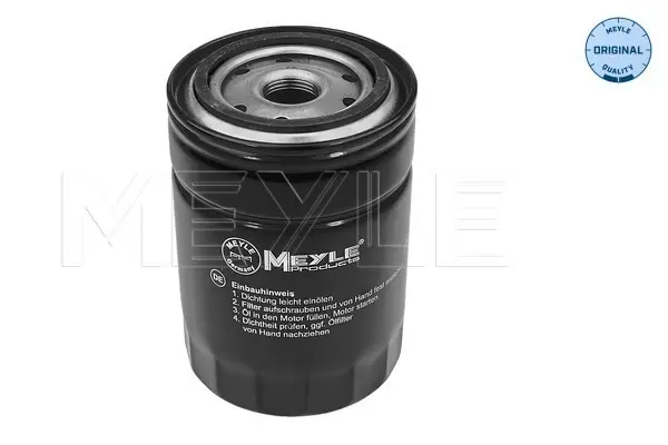 маслен филтър MEYLE               