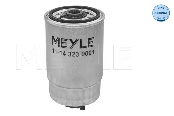 горивен филтър MEYLE               