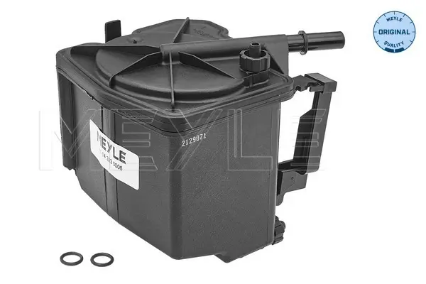 горивен филтър MEYLE               