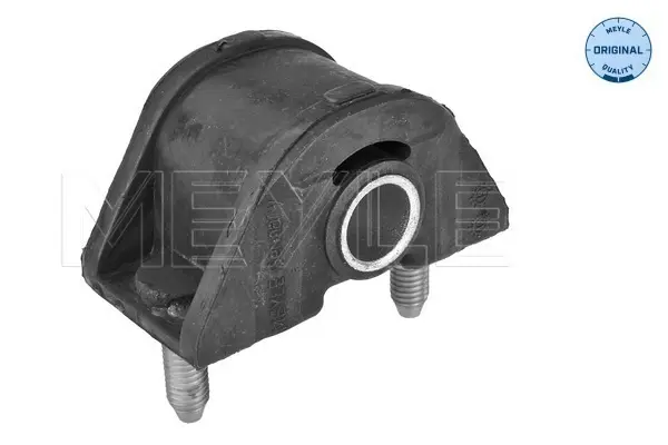 тампон, носач MEYLE               